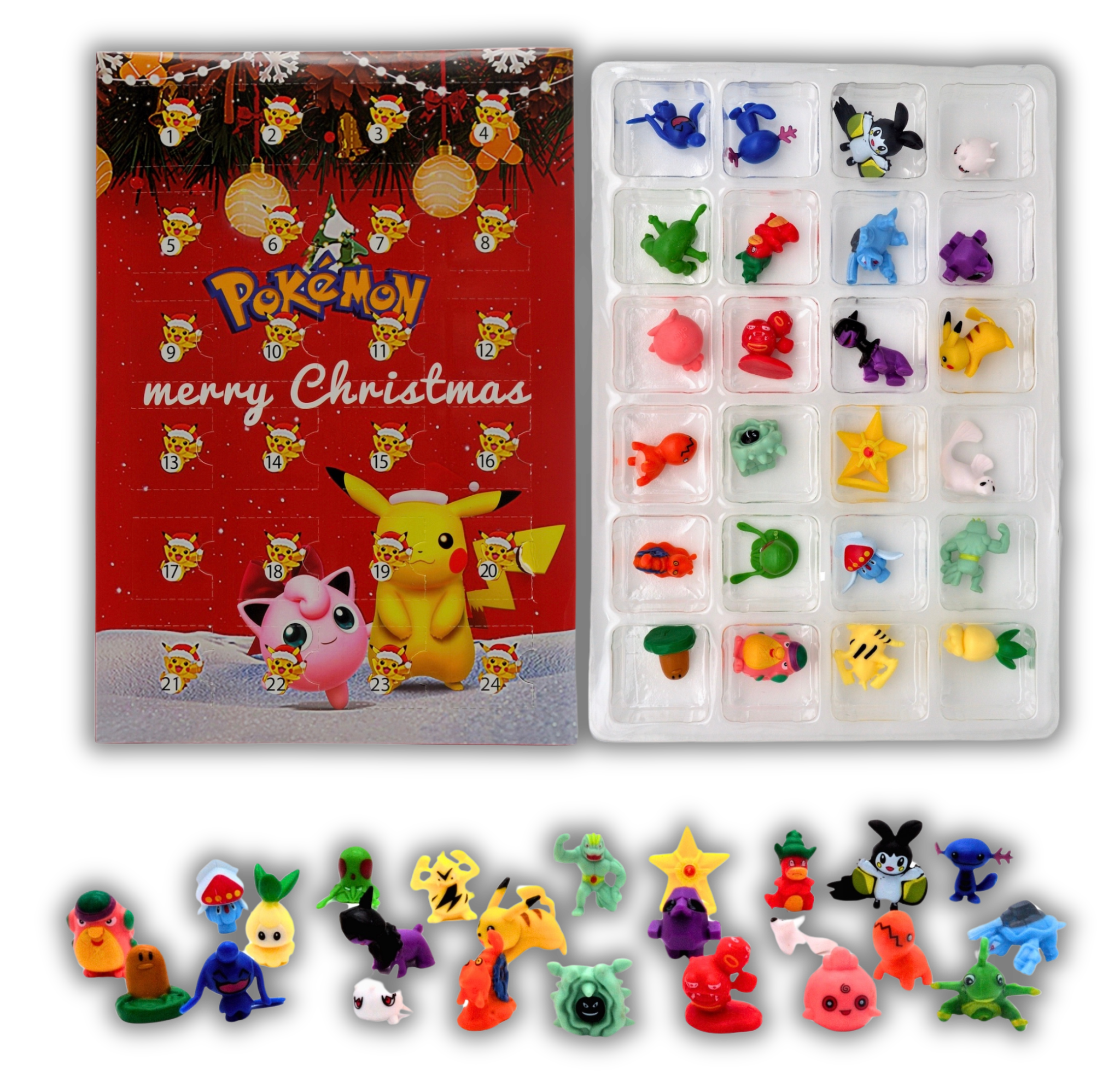 adventny_kalendar_pokemon